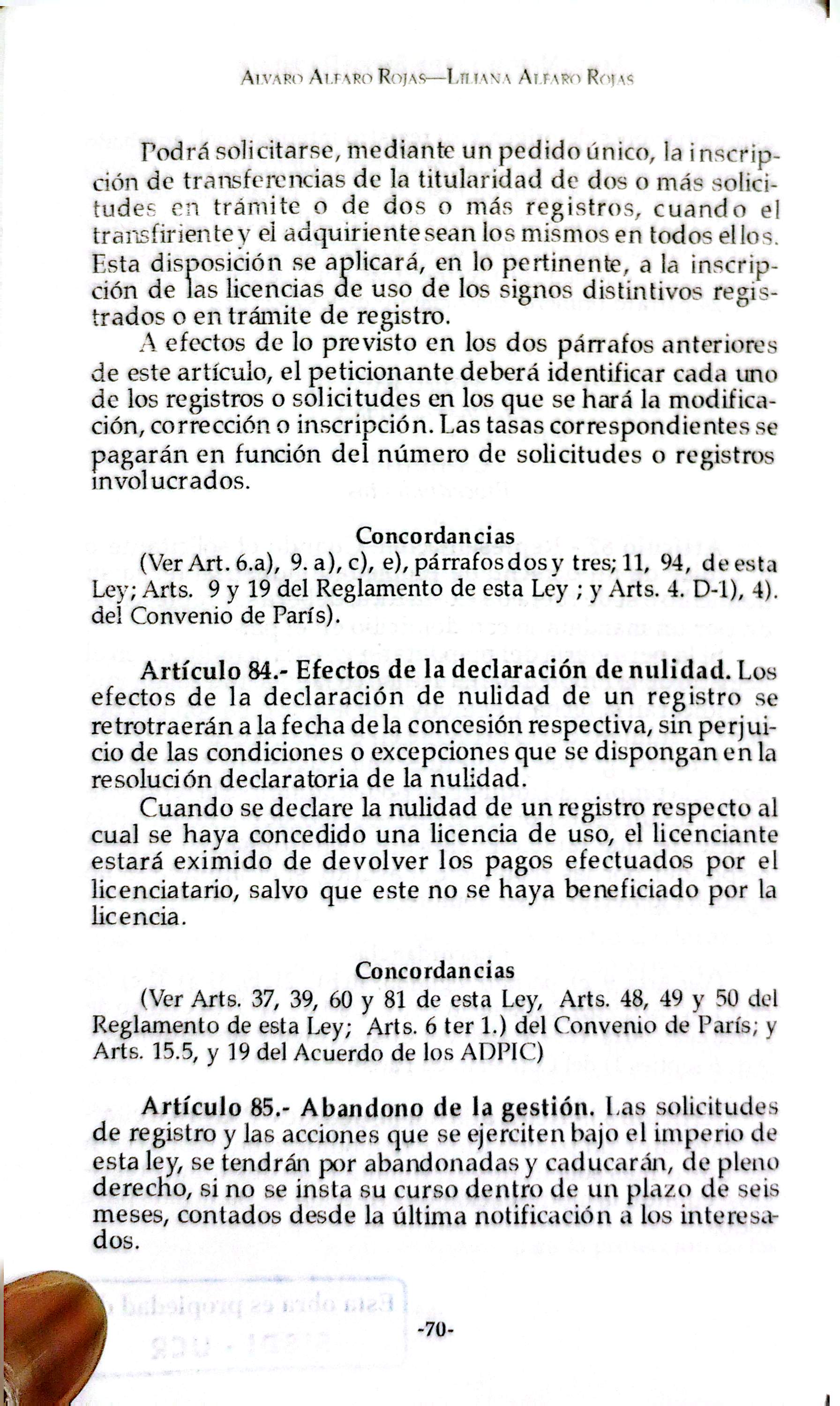 Página 68